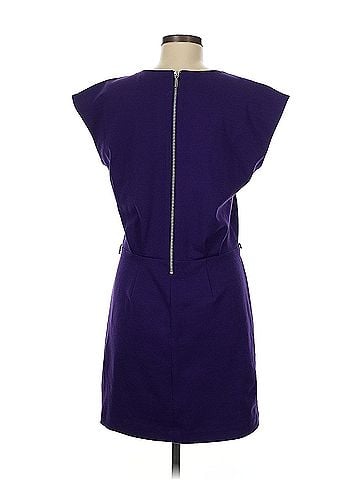 MICHAEL Michael Kors Michael Michael Kors Casual Dress (view 2)