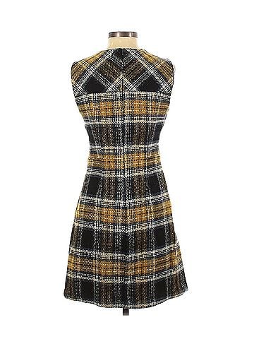 J. McLaughlin J. Mc Laughlin Casual Dress (view 2)
