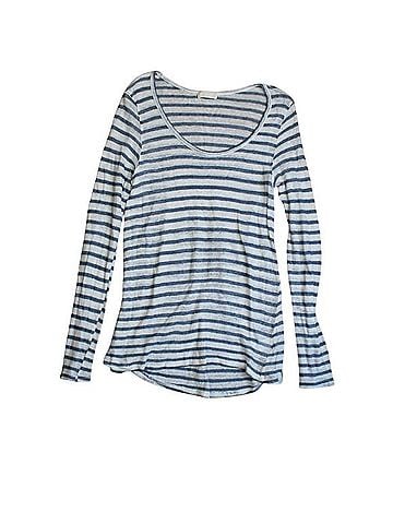 CP Shades Long Sleeve T-Shirt (view 1)