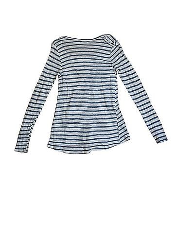 CP Shades Long Sleeve T-Shirt (view 2)