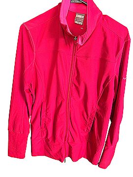 Nike Jacket (view 2)