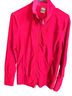 Nike Pink Jacket Size L - photo 2