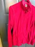 Nike Pink Jacket Size L - photo 6