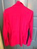 Nike Pink Jacket Size L - photo 8