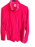 Nike Pink Jacket Size L - photo 1