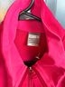 Nike Pink Jacket Size L - photo 4