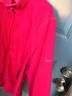 Nike Pink Jacket Size L - photo 3