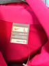 Nike Pink Jacket Size L - photo 7