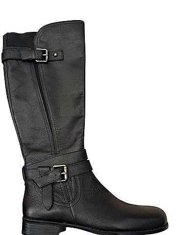 Naturalizer Jessie Boots (view 1)