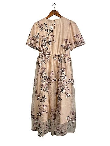 Roolee Casual Dress (view 2)