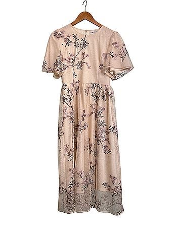 Roolee Casual Dress (view 1)