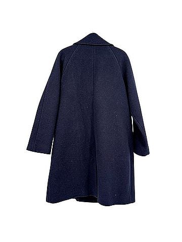 Cos Coat (view 2)
