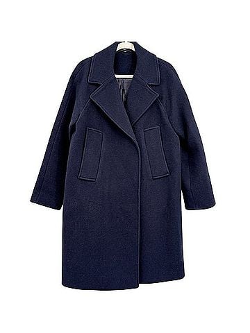 Cos Coat (view 1)