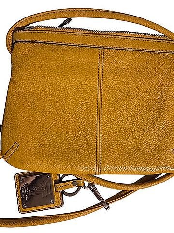 Tignanello Crossbody Bag (view 2)