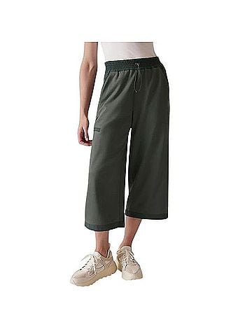 Athleta Triumph Hybrid Active Pants (view 1)