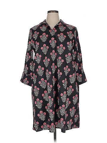 Tuckernuck Tuckernuck Casual Dress (view 1)