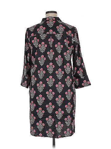 Tuckernuck Tuckernuck Casual Dress (view 2)