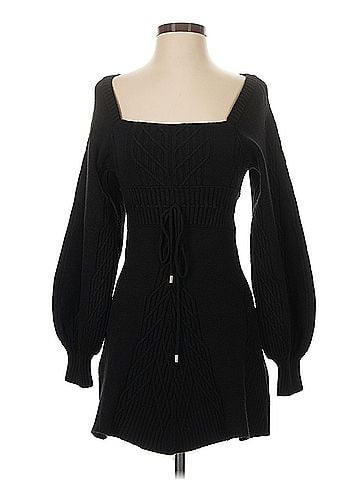 Free People Free People Casual Dress (view 1)