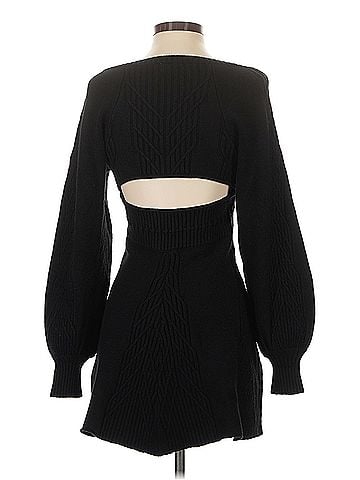 Free People Free People Casual Dress (view 2)