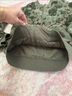 PrAna Olive Camo Sherpa Bomber Jacket Jacket - photo 7