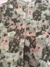 PrAna Olive Camo Sherpa Bomber Jacket Jacket - photo 5