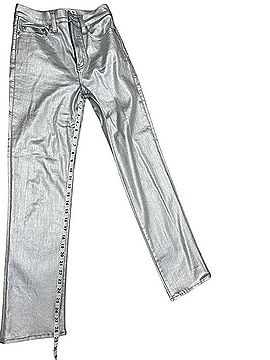 Daze Daze Jeans (view 2)