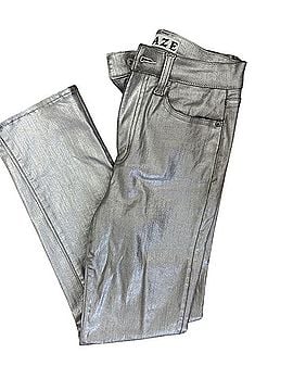 Daze Daze Jeans (view 1)