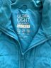 Love Tree Ultra Light Packable Quilted Jacket Jacket - photo 2
