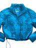 Love Tree Ultra Light Packable Quilted Jacket Jacket - photo 1