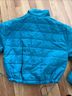 Love Tree Ultra Light Packable Quilted Jacket Jacket - photo 3