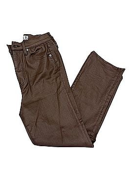 Daze Shy Girl Casual Pants (view 2)
