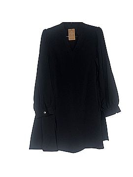 Shein Casual Dress (view 1)