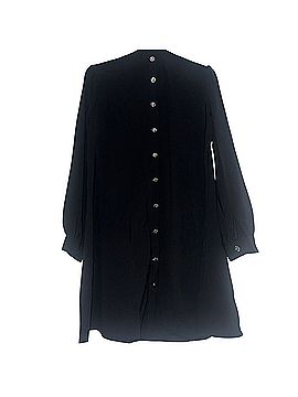 Shein Casual Dress (view 2)
