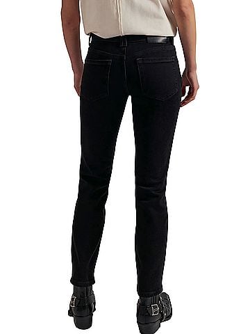 Free People Jeans (view 2)