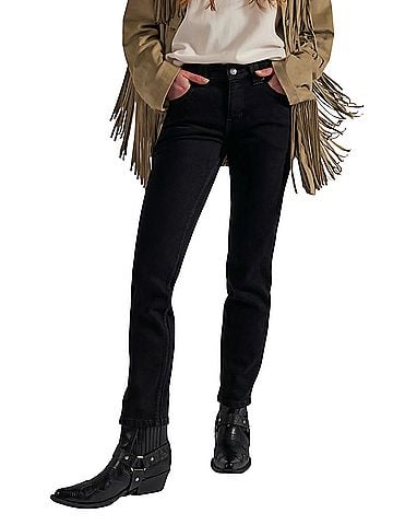 Free People Jeans (view 1)