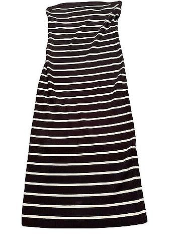 Caroline Constas Casual Dress (view 1)