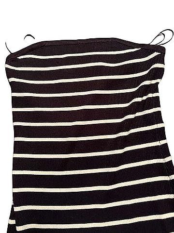 Caroline Constas Casual Dress (view 2)