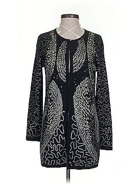 Easywear by Chico's Easywear By Chico's Cardigan (view 1)