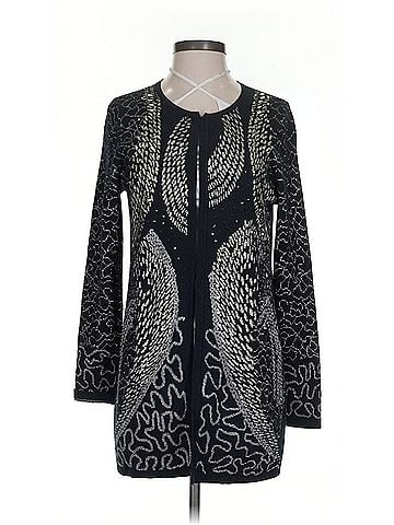 Easywear by Chico's Easywear By Chico's Cardigan (view 1)