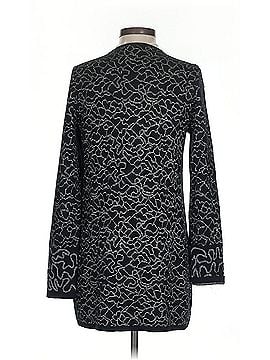 Easywear by Chico's Easywear By Chico's Cardigan (view 2)
