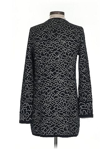 Easywear by Chico's Easywear By Chico's Cardigan (view 2)