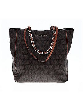 MICHAEL Michael Kors Michael Michael Kors Tote (view 1)