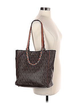 MICHAEL Michael Kors Michael Michael Kors Tote (view 2)