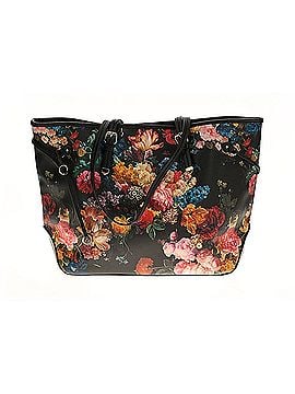 Just Fab Just Fab Tote (view 1)