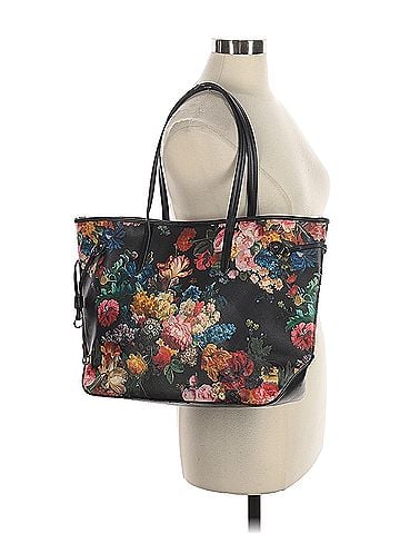 Just Fab Just Fab Tote (view 2)