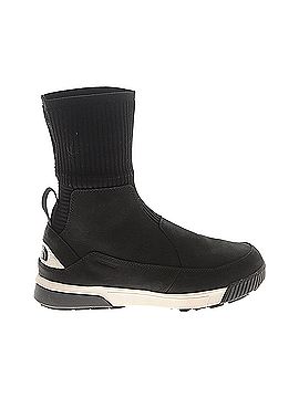The North Face The North Face Boots (view 1)