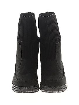 The North Face The North Face Boots (view 2)