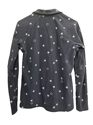 Eddie Bauer Long Sleeve Top (view 2)