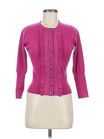 Karen Millen Karen Millen Cardigan (view 1)