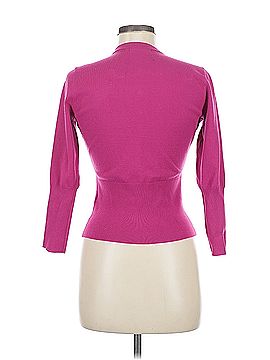 Karen Millen Karen Millen Cardigan (view 2)